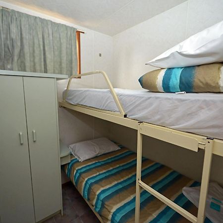 Echo Holiday Parks - Waikerie מראה חיצוני תמונה